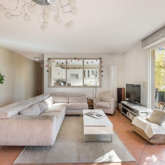  Annonces SAINTGENISLAVAL : Autres | VILLEURBANNE (69100) | 91 m2 | 530 000 &euro; 