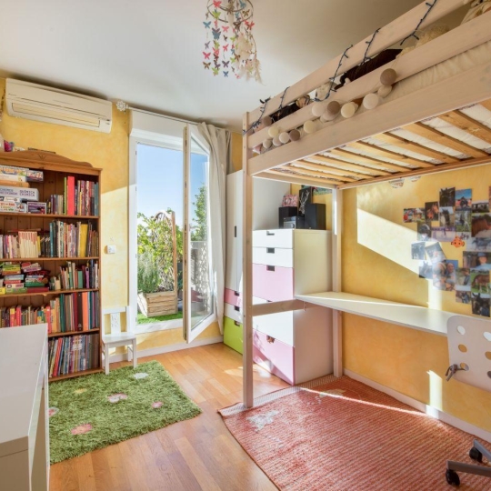  Annonces SAINTGENISLAVAL : Autres | VILLEURBANNE (69100) | 91 m2 | 530 000 &euro; 