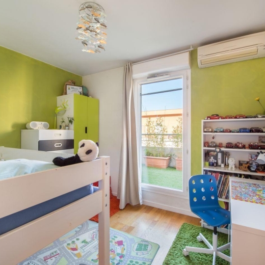  Annonces SAINTGENISLAVAL : Autres | VILLEURBANNE (69100) | 91 m2 | 530 000 &euro; 