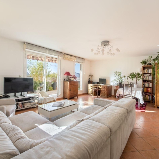  Annonces SAINTGENISLAVAL : Autres | VILLEURBANNE (69100) | 91 m2 | 530 000 &euro; 