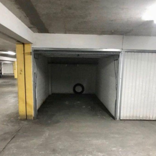 Annonces SAINTGENISLAVAL : Garage / Parking | VILLEURBANNE (69100) | 13 m2 | 21 000 &euro; 