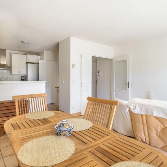  Annonces SAINTGENISLAVAL : Apartment | LYON (69003) | 79 m2 | 340 000 € 