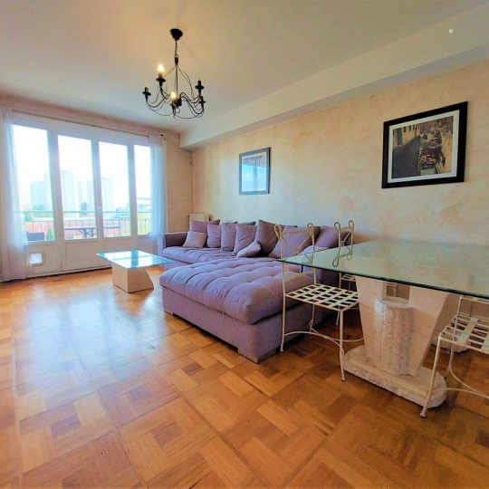  Annonces SAINTGENISLAVAL : Appartement | LYON (69008) | 100 m2 | 350 000 &euro; 