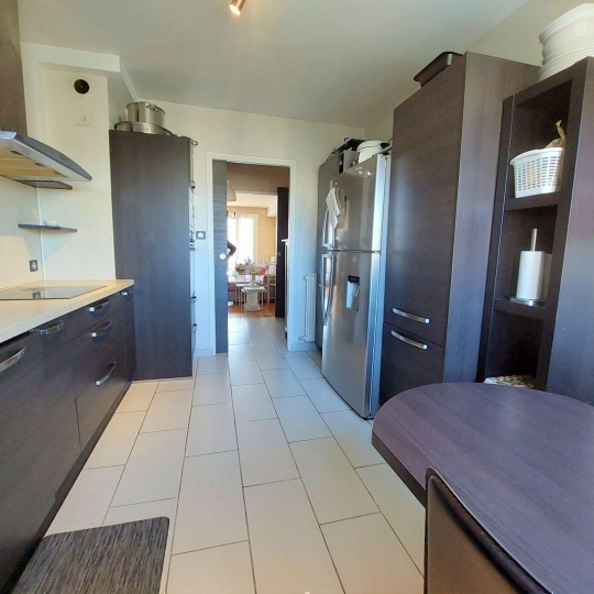  Annonces SAINTGENISLAVAL : Appartement | LYON (69008) | 100 m2 | 350 000 &euro; 
