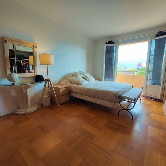  Annonces SAINTGENISLAVAL : Appartement | LYON (69008) | 100 m2 | 350 000 &euro; 