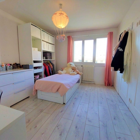  Annonces SAINTGENISLAVAL : Appartement | LYON (69008) | 100 m2 | 350 000 &euro; 