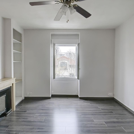  Annonces SAINTGENISLAVAL : Appartement | VILLEURBANNE (69100) | 46 m2 | 150 000 &euro; 
