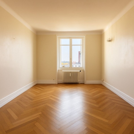  Annonces SAINTGENISLAVAL : Appartement | LYON (69006) | 70 m2 | 375 000 &euro; 
