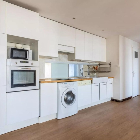  Annonces SAINTGENISLAVAL : Appartement | LYON (69006) | 70 m2 | 375 000 &euro; 