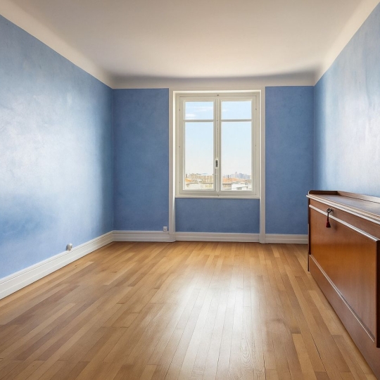  Annonces SAINTGENISLAVAL : Appartement | LYON (69006) | 70 m2 | 375 000 &euro; 