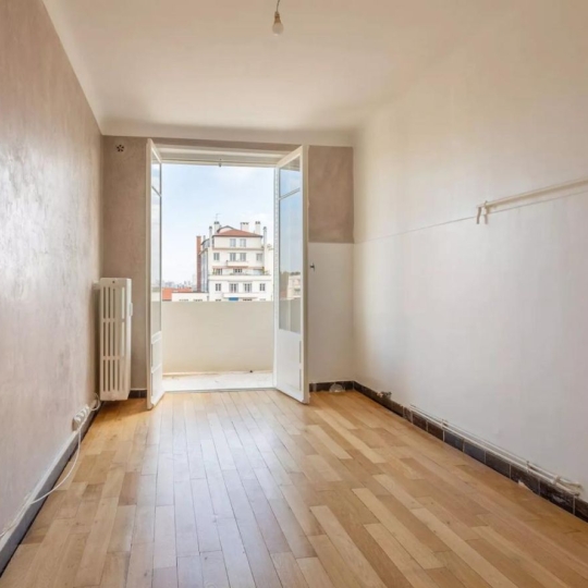  Annonces SAINTGENISLAVAL : Appartement | LYON (69006) | 70 m2 | 375 000 &euro; 