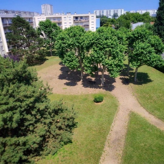  Annonces SAINTGENISLAVAL : Appartement | VENISSIEUX (69200) | 51 m2 | 142 000 &euro; 