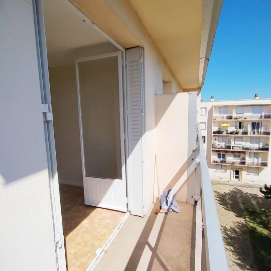  Annonces SAINTGENISLAVAL : Appartement | VENISSIEUX (69200) | 51 m2 | 142 000 &euro; 