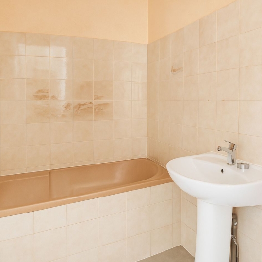  Annonces SAINTGENISLAVAL : Appartement | VENISSIEUX (69200) | 51 m2 | 142 000 &euro; 