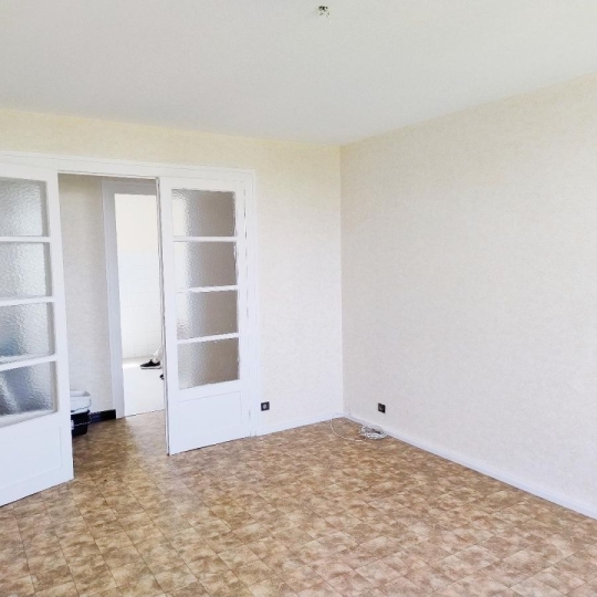  Annonces SAINTGENISLAVAL : Appartement | VENISSIEUX (69200) | 51 m2 | 129 000 &euro; 