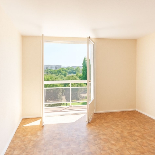  Annonces SAINTGENISLAVAL : Appartement | VENISSIEUX (69200) | 51 m2 | 129 000 &euro; 