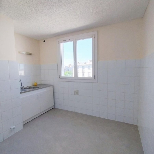  Annonces SAINTGENISLAVAL : Appartement | VENISSIEUX (69200) | 51 m2 | 129 000 &euro; 