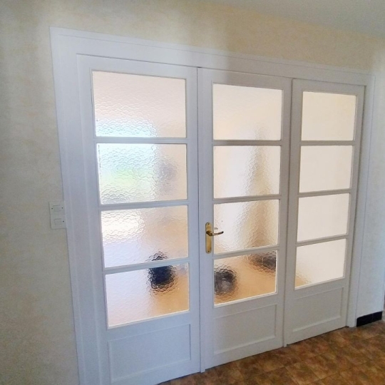  Annonces SAINTGENISLAVAL : Appartement | VENISSIEUX (69200) | 51 m2 | 129 000 &euro; 