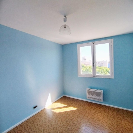 Annonces SAINTGENISLAVAL : Appartement | VENISSIEUX (69200) | 51 m2 | 129 000 &euro; 