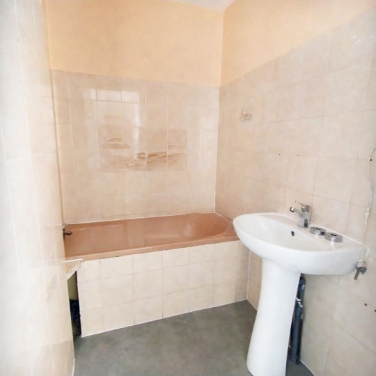  Annonces SAINTGENISLAVAL : Appartement | VENISSIEUX (69200) | 51 m2 | 129 000 &euro; 
