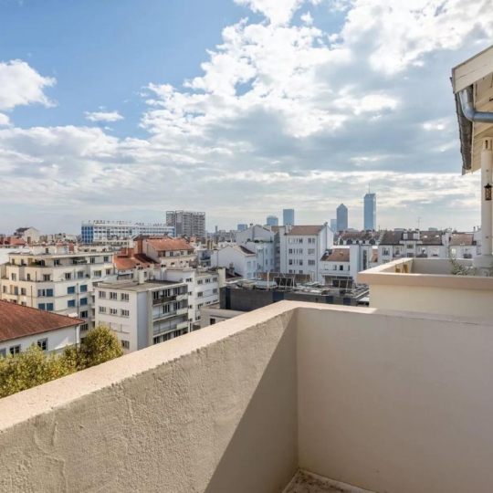  Annonces SAINTGENISLAVAL : Appartement | LYON (69006) | 70 m2 | 365 000 &euro; 