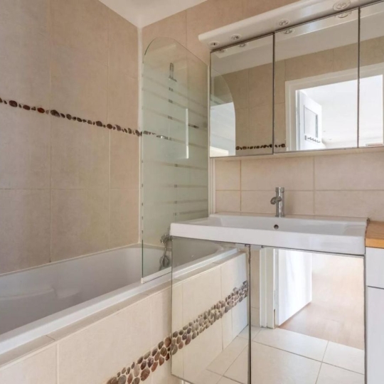  Annonces SAINTGENISLAVAL : Appartement | LYON (69006) | 70 m2 | 365 000 &euro; 
