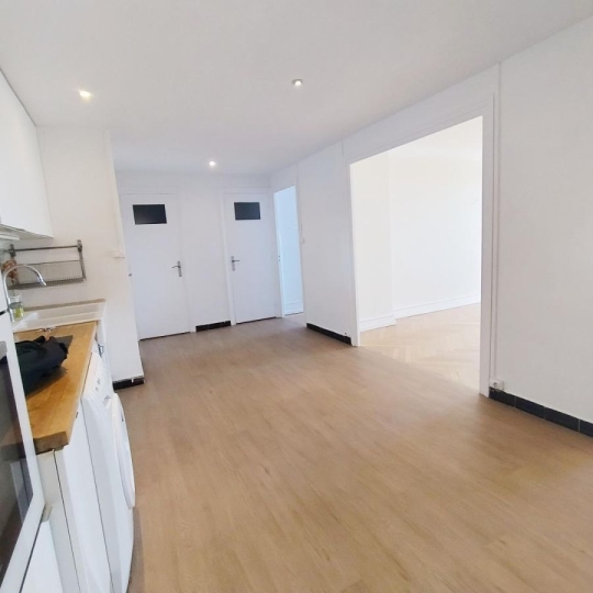  Annonces SAINTGENISLAVAL : Appartement | LYON (69006) | 70 m2 | 365 000 &euro; 