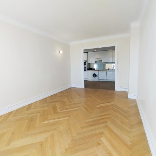  Annonces SAINTGENISLAVAL : Appartement | LYON (69006) | 70 m2 | 365 000 &euro; 