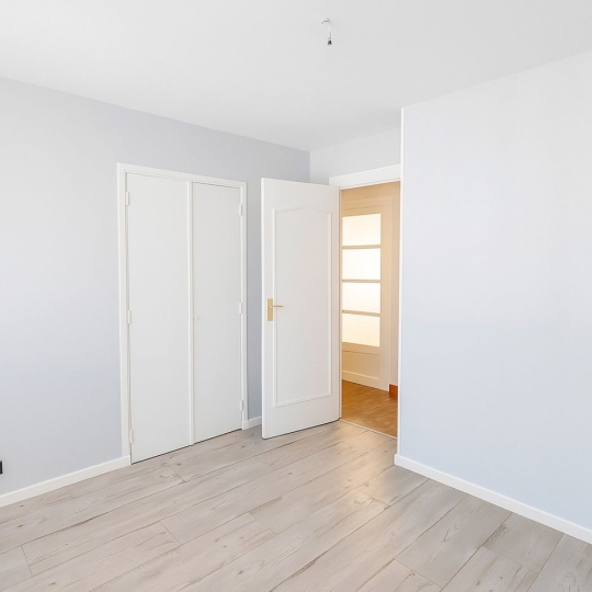  Annonces SAINTGENISLAVAL : Appartement | VENISSIEUX (69200) | 52 m2 | 129 000 &euro; 