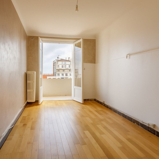  Annonces SAINTGENISLAVAL : Appartement | LYON (69006) | 71 m2 | 349 000 &euro; 