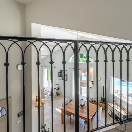  Annonces SAINTGENISLAVAL : Maison / Villa | CHAPONOST (69630) | 176 m2 | 897 000 &euro; 