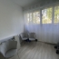  Annonces SAINTGENISLAVAL : Apartment | LYON (69009) | 94 m2 | 260 000 € 