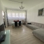  Annonces SAINTGENISLAVAL : Apartment | LYON (69009) | 94 m2 | 260 000 € 