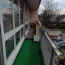  Annonces SAINTGENISLAVAL : Appartement | SAINTE-FOY-LES-LYON (69110) | 96 m2 | 329 000 &euro; 