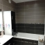  Annonces SAINTGENISLAVAL : Appartement | SAINTE-FOY-LES-LYON (69110) | 96 m2 | 329 000 &euro; 