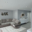  Annonces SAINTGENISLAVAL : Appartement | SAINTE-FOY-LES-LYON (69110) | 96 m2 | 329 000 &euro; 