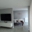  Annonces SAINTGENISLAVAL : Appartement | SAINTE-FOY-LES-LYON (69110) | 96 m2 | 329 000 &euro; 