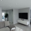  Annonces SAINTGENISLAVAL : Appartement | SAINTE-FOY-LES-LYON (69110) | 96 m2 | 329 000 &euro; 