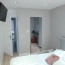  Annonces SAINTGENISLAVAL : Appartement | SAINTE-FOY-LES-LYON (69110) | 96 m2 | 329 000 &euro; 