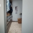  Annonces SAINTGENISLAVAL : Appartement | SAINTE-FOY-LES-LYON (69110) | 96 m2 | 329 000 &euro; 