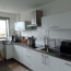  Annonces SAINTGENISLAVAL : Appartement | SAINTE-FOY-LES-LYON (69110) | 96 m2 | 329 000 &euro; 