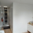  Annonces SAINTGENISLAVAL : Appartement | SAINTE-FOY-LES-LYON (69110) | 96 m2 | 329 000 &euro; 