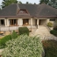  Annonces SAINTGENISLAVAL : Maison / Villa | CHAMPAGNE-AU-MONT-D'OR (69410) | 285 m2 | 900 000 € 