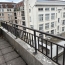  Annonces SAINTGENISLAVAL : Appartement | LYON (69004) | 93 m2 | 590 000 &euro; 
