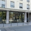  Annonces SAINTGENISLAVAL : Appartement | LYON (69004) | 93 m2 | 590 000 &euro; 