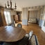  Annonces SAINTGENISLAVAL : Appartement | LYON (69004) | 93 m2 | 590 000 &euro; 