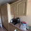  Annonces SAINTGENISLAVAL : Appartement | LYON (69004) | 93 m2 | 590 000 &euro; 