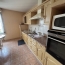  Annonces SAINTGENISLAVAL : Appartement | LYON (69004) | 93 m2 | 590 000 &euro; 