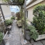  Annonces SAINTGENISLAVAL : Appartement | LYON (69004) | 93 m2 | 590 000 &euro; 