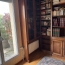  Annonces SAINTGENISLAVAL : Appartement | LYON (69004) | 93 m2 | 590 000 &euro; 